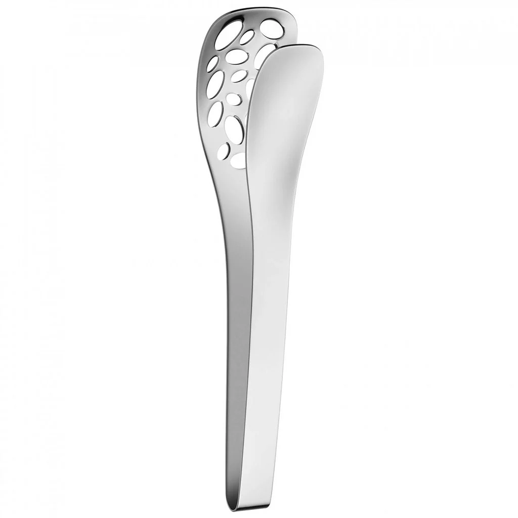 WMF Nuova Сервировочные щипцы