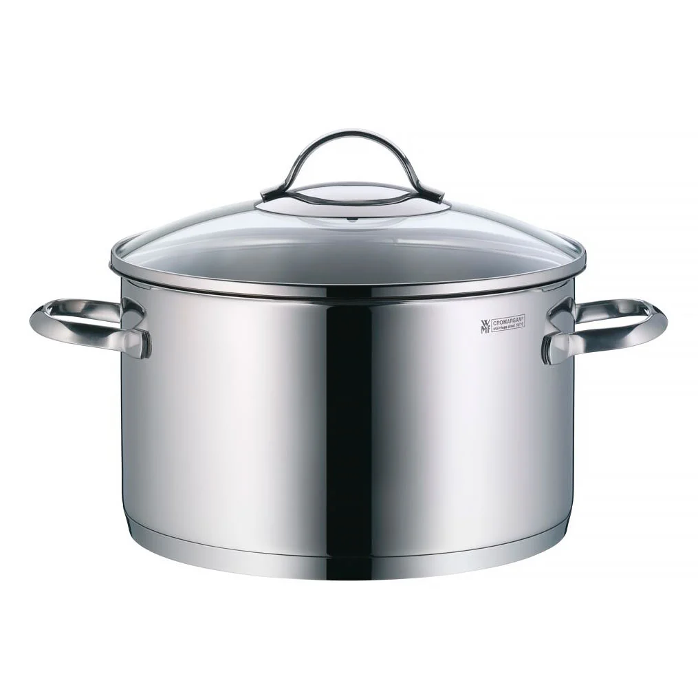 WMF Provence Plus Набор кастрюль, 5 предметов