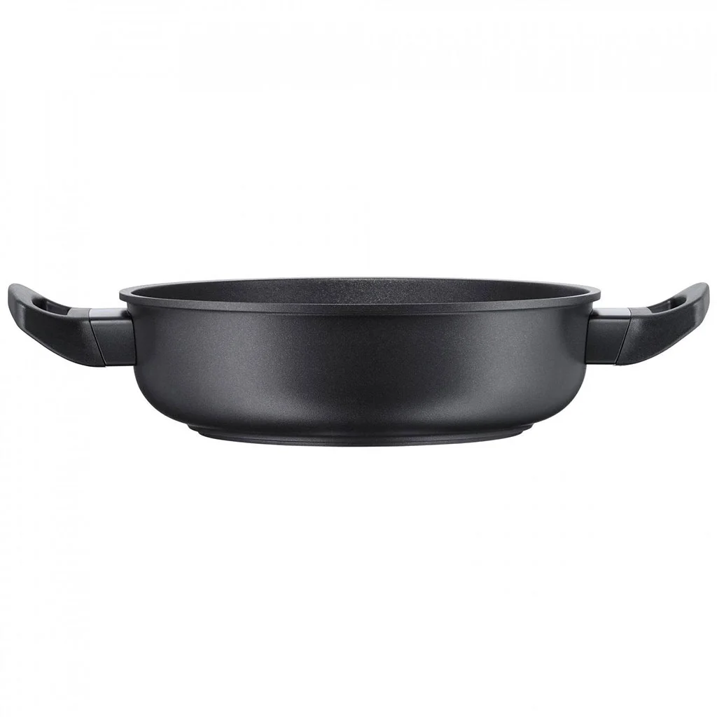 WMF Permadur Excellent Сотейник 24см 