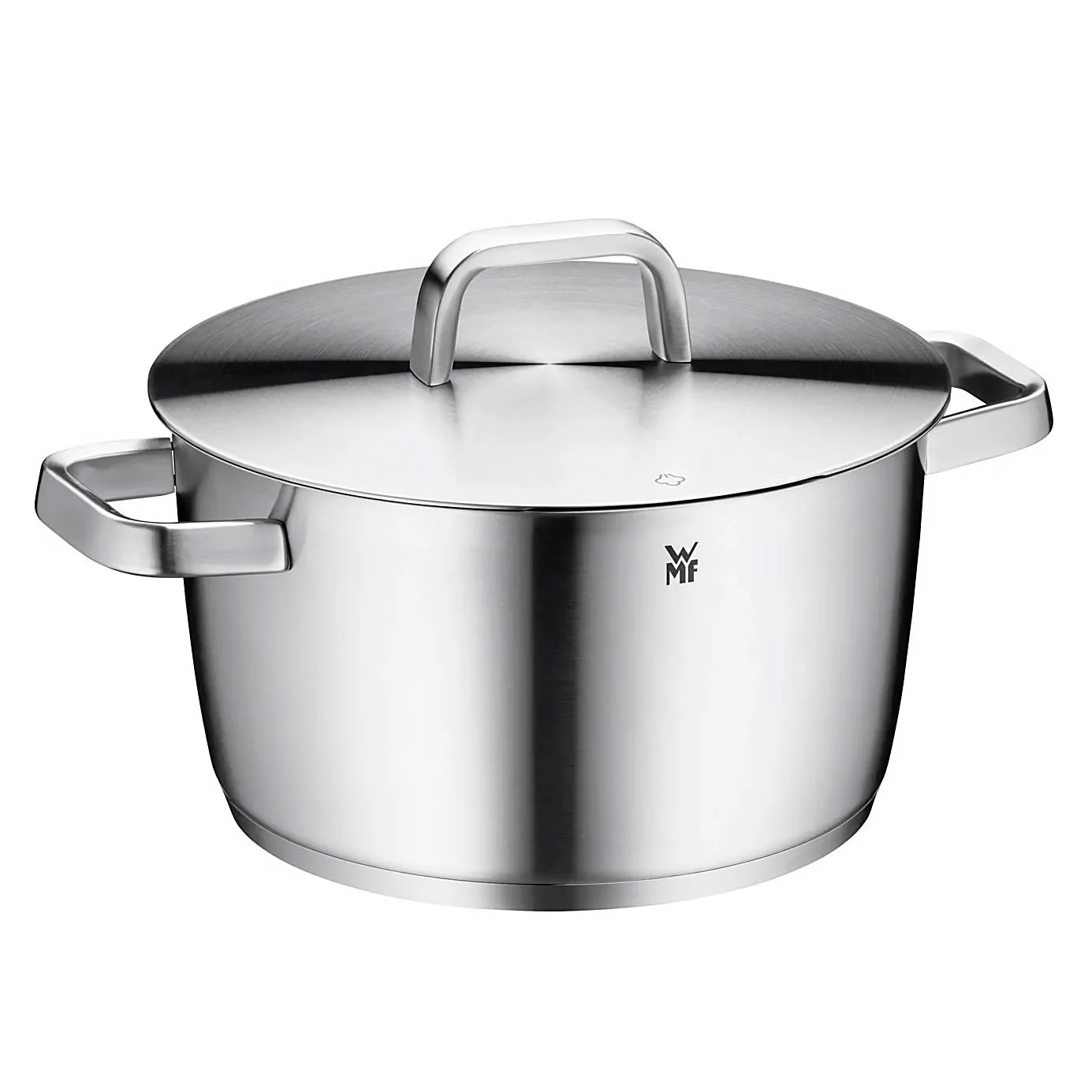 WMF Iconic Кастрюля 5.6 л