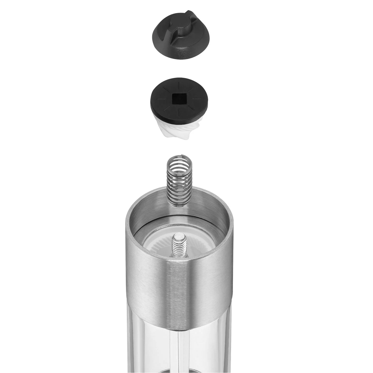 WMF Gourmet Mini Мельница для специй