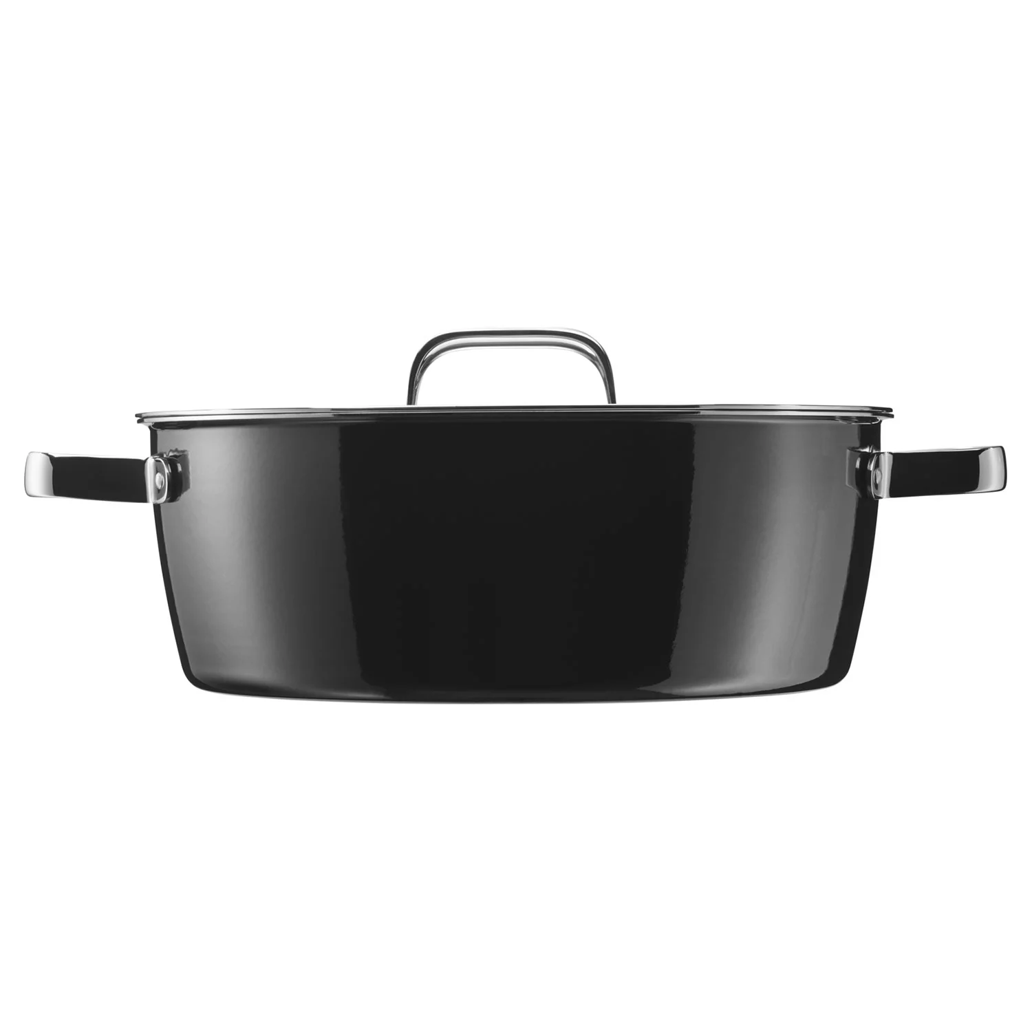 WMF Fusiontec Aromatic Жаровня 28 см