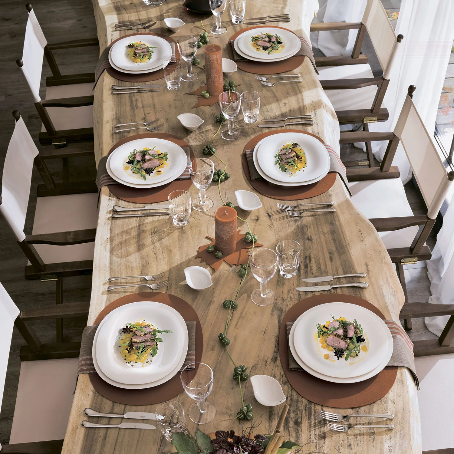 New Cottage Salad Cоусник 70 мл