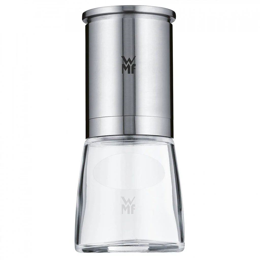WMF Ceramill De Luxe Мельница для специй 