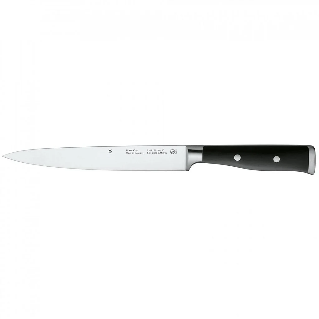 WMF GRAND CLASS Нож 20 см 
