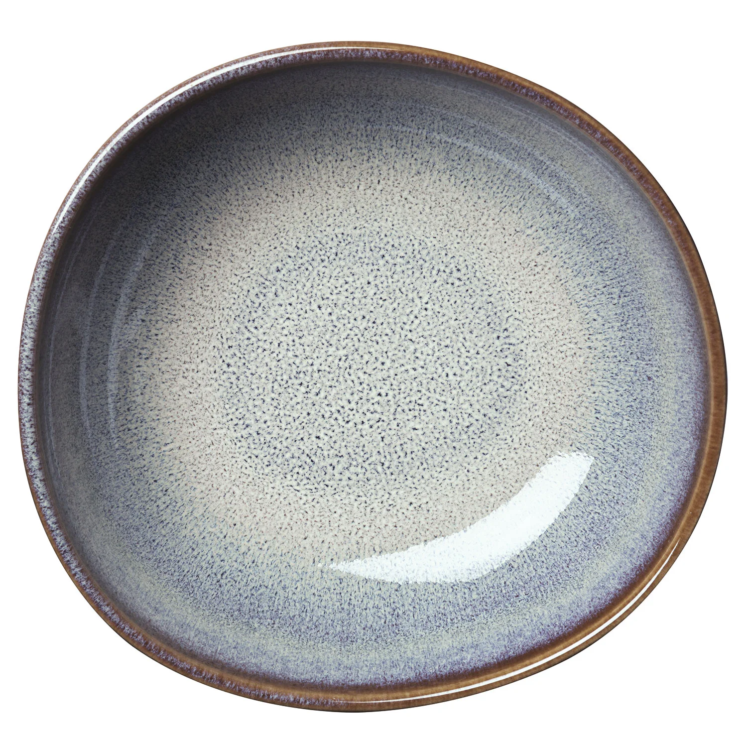 Lave Beige Салатник 600 мл