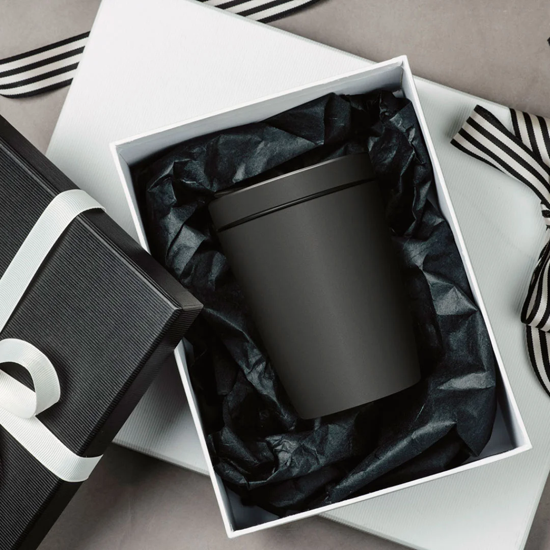 Coffee To Go Manufacture Rock Кружка для кофе 290 мл