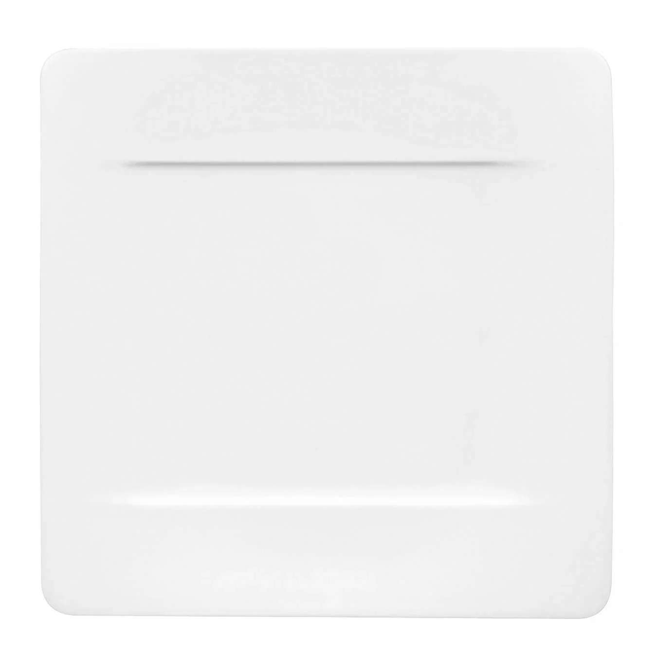 Modern Grace Салатная тарелка 23 см