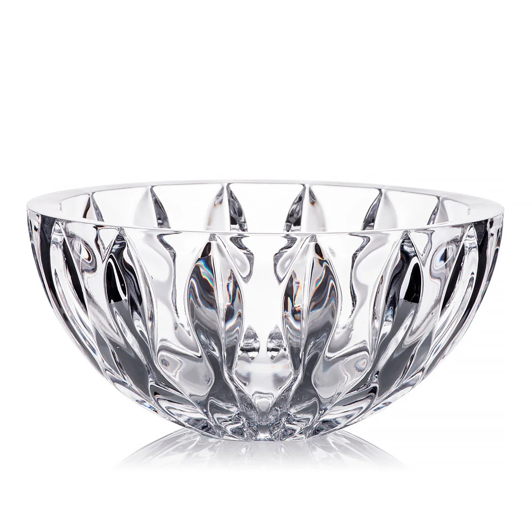 Rogaska Equinox Чаша 25 см