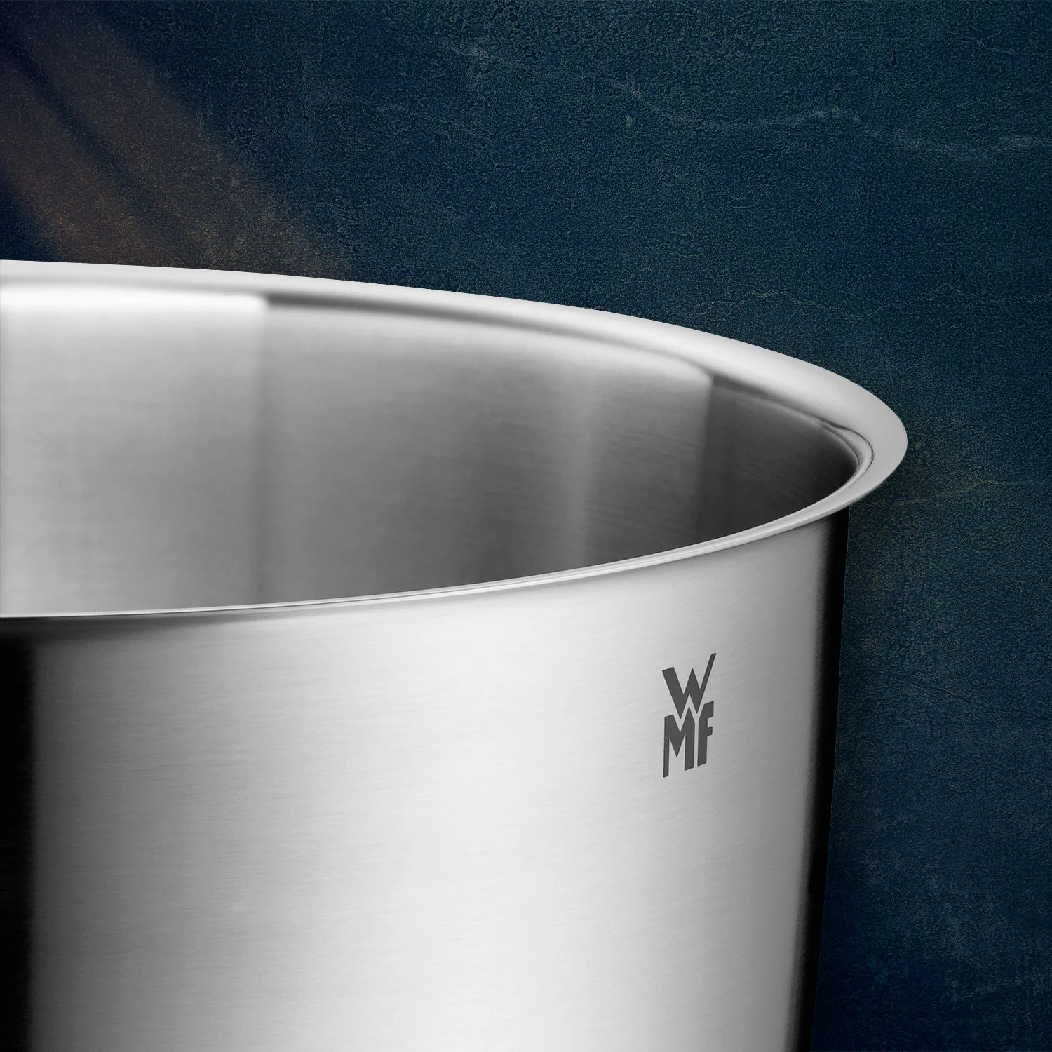 WMF Iconic Кастрюля высокая 2.3 л