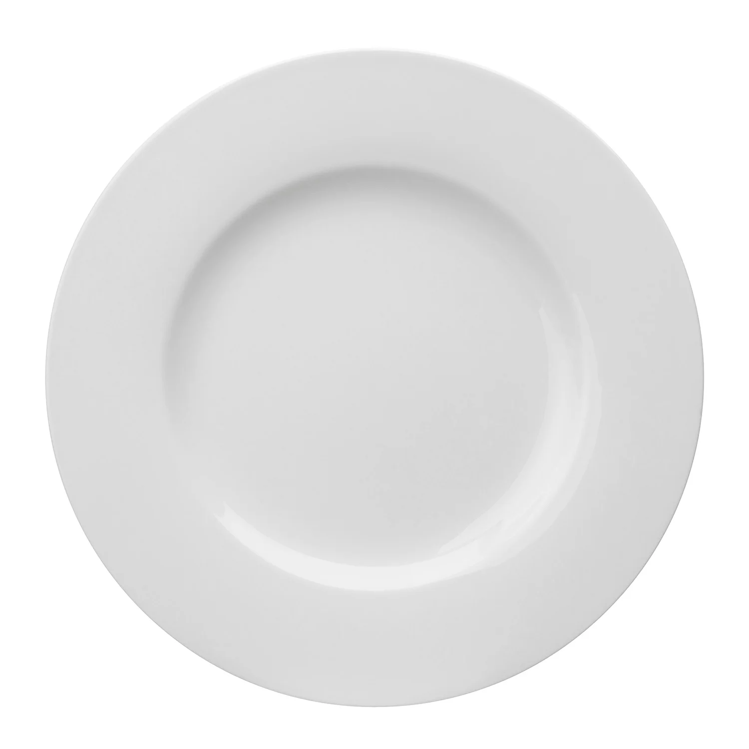 Flat plate. Olax тарелка обеденная 25см. Тарелка Benedikt Diana 27 см. 22h223kn076/2163. Тарелка белая круглая.