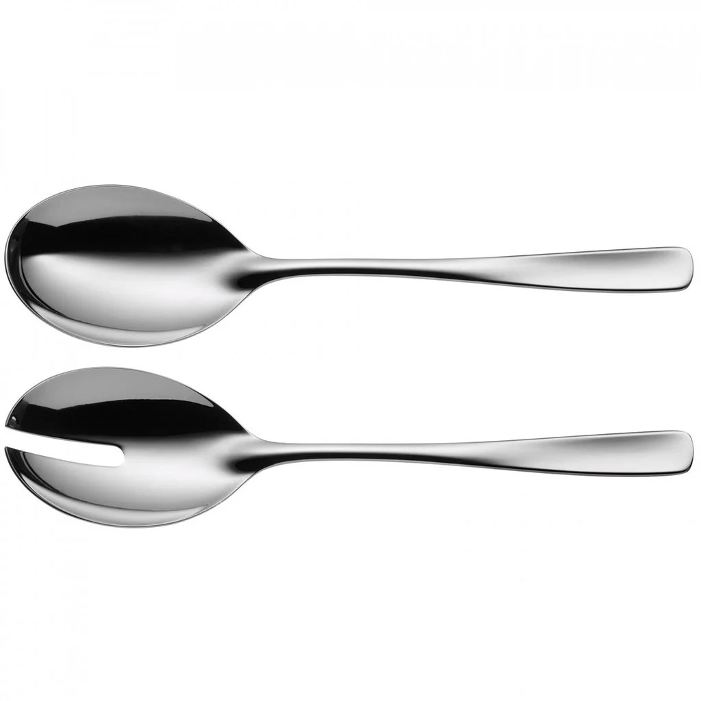 Ambiente Protect Столовые приборы, 66 предметов WMF