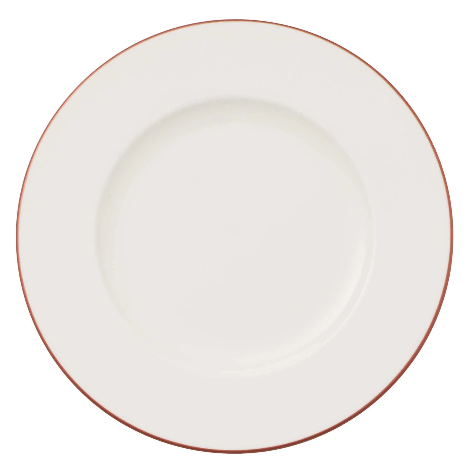 Anmut Rosewood Пирожковая тарелка 16 см