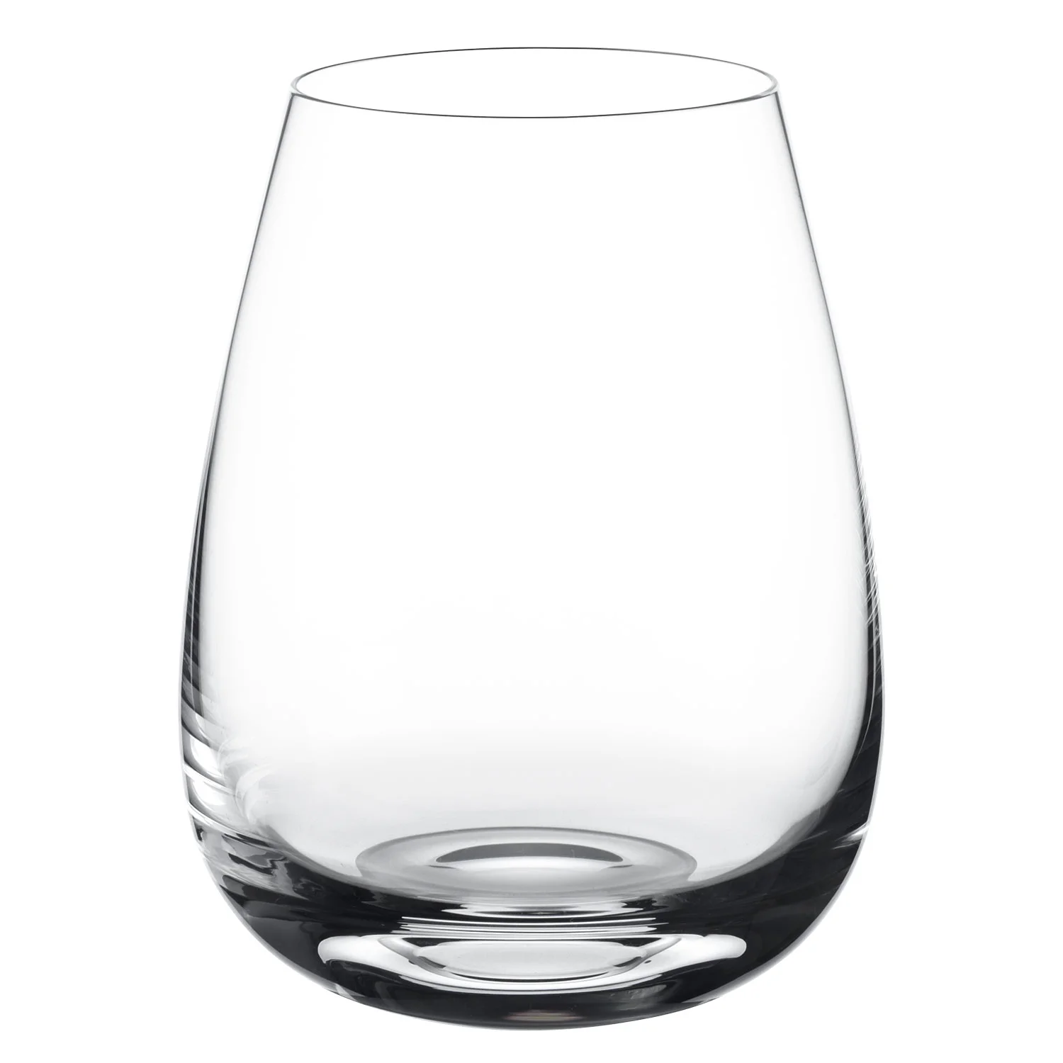 Scotch Whisky Стакан для виски 420 мл