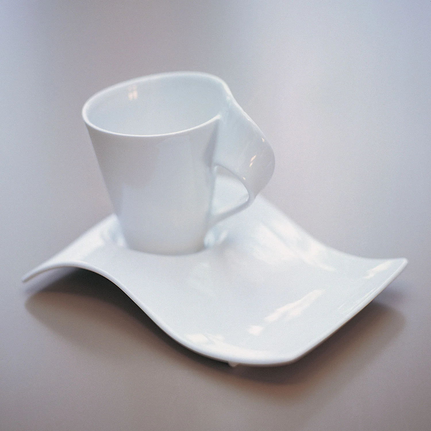 NewWave Caffe Кружка 250 мл