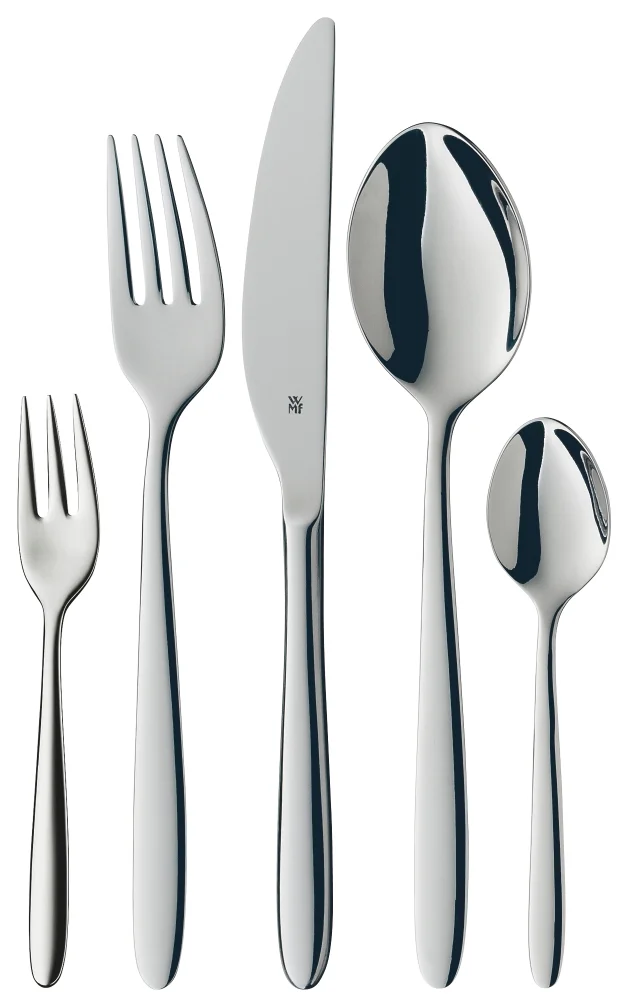 Miami Столовые приборы, 24 предмета WMF
