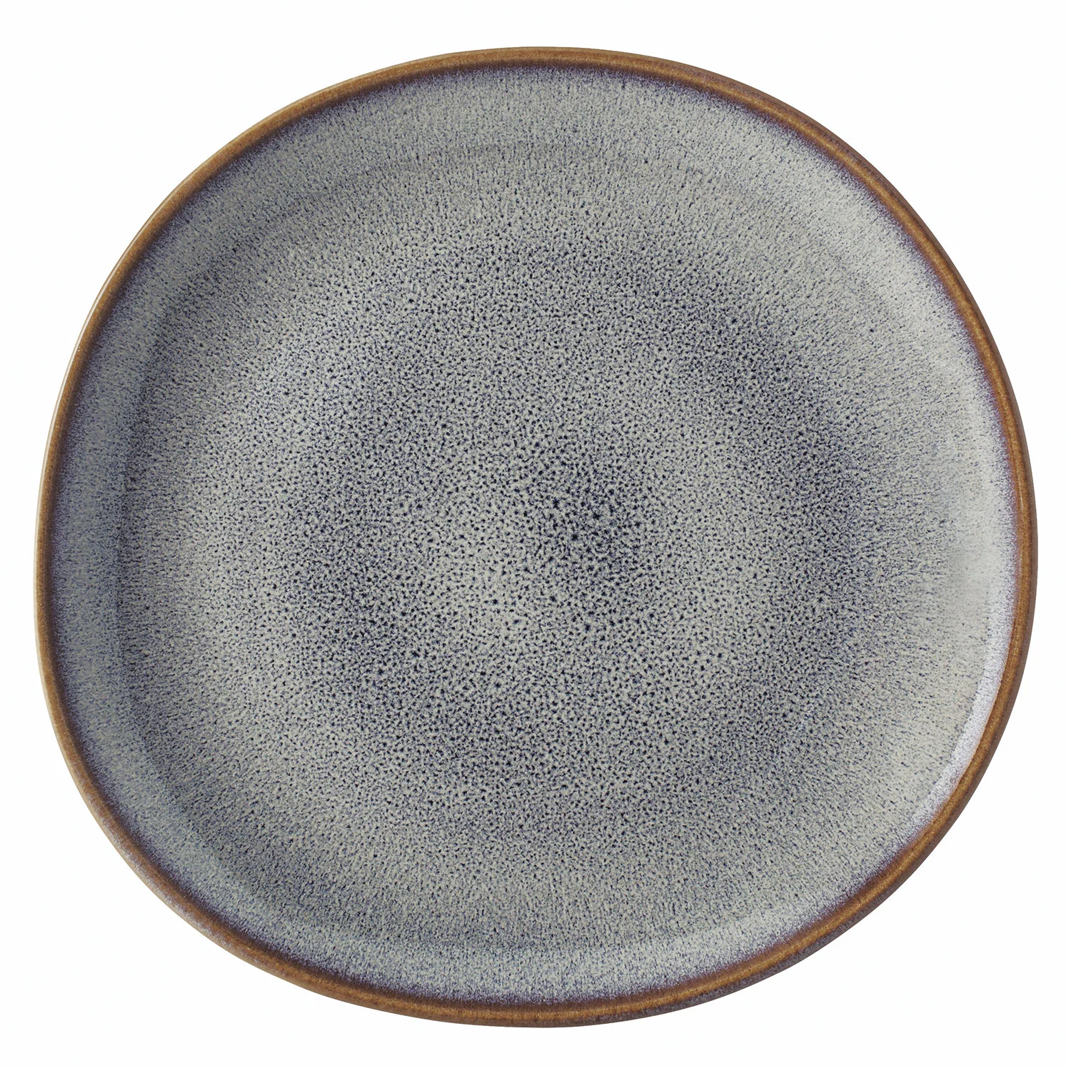 Lave Beige Салатная тарелка 24 см