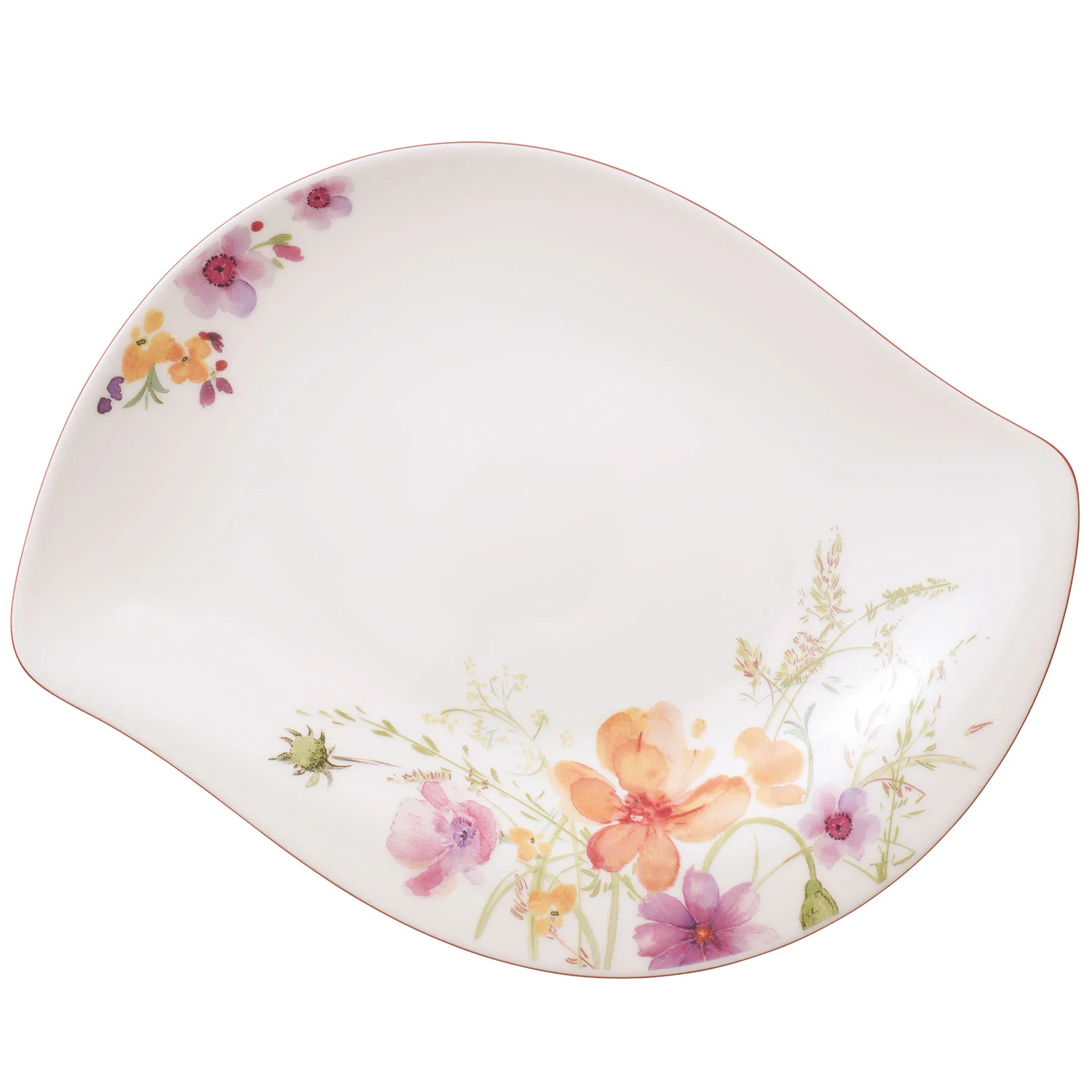 Mariefleur Serve & Salad Салатник 600 мл - v-b.ru