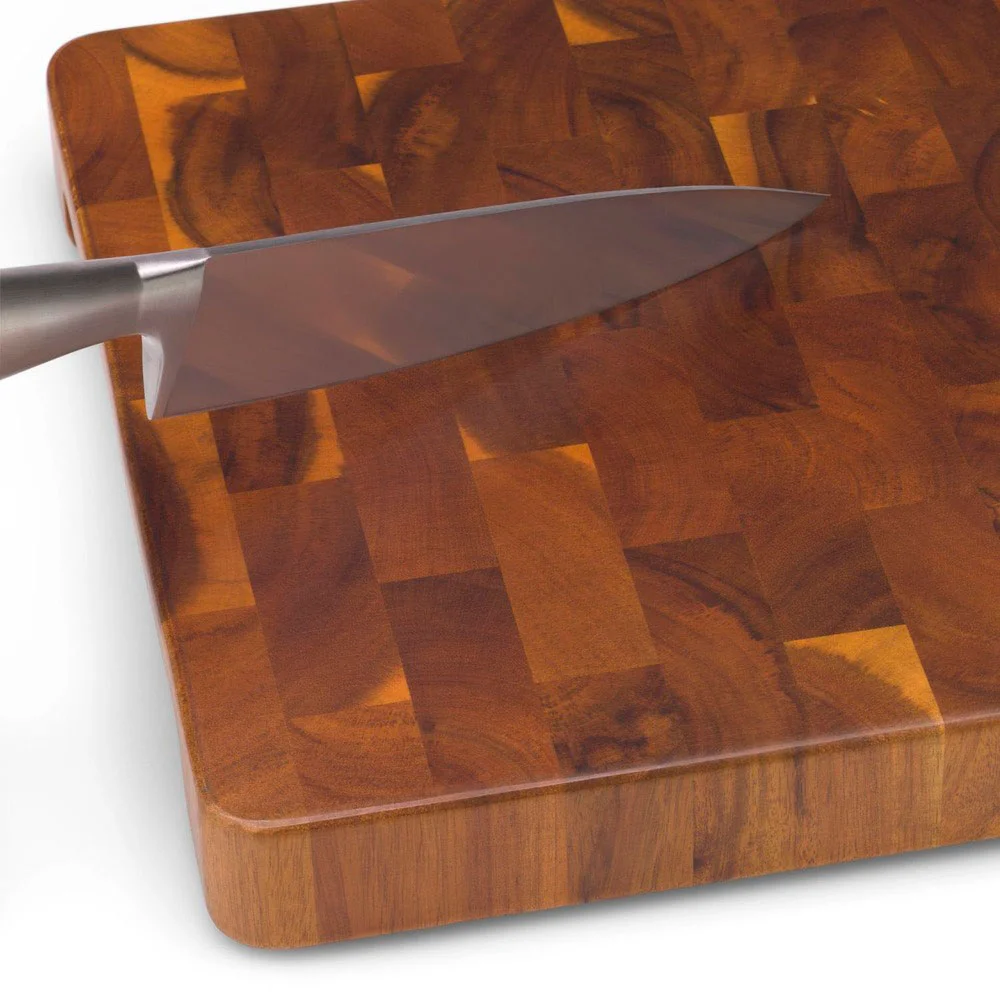 WMF Acacia Разделочная доска 40 см