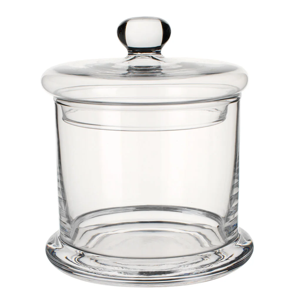 банки для печенья с крышкой стекло. стеклянная банка для печенья с крышкой. банка для сыпучих продуктов kilner. емкость для печенья. банки для печенья с крышкой стекло.