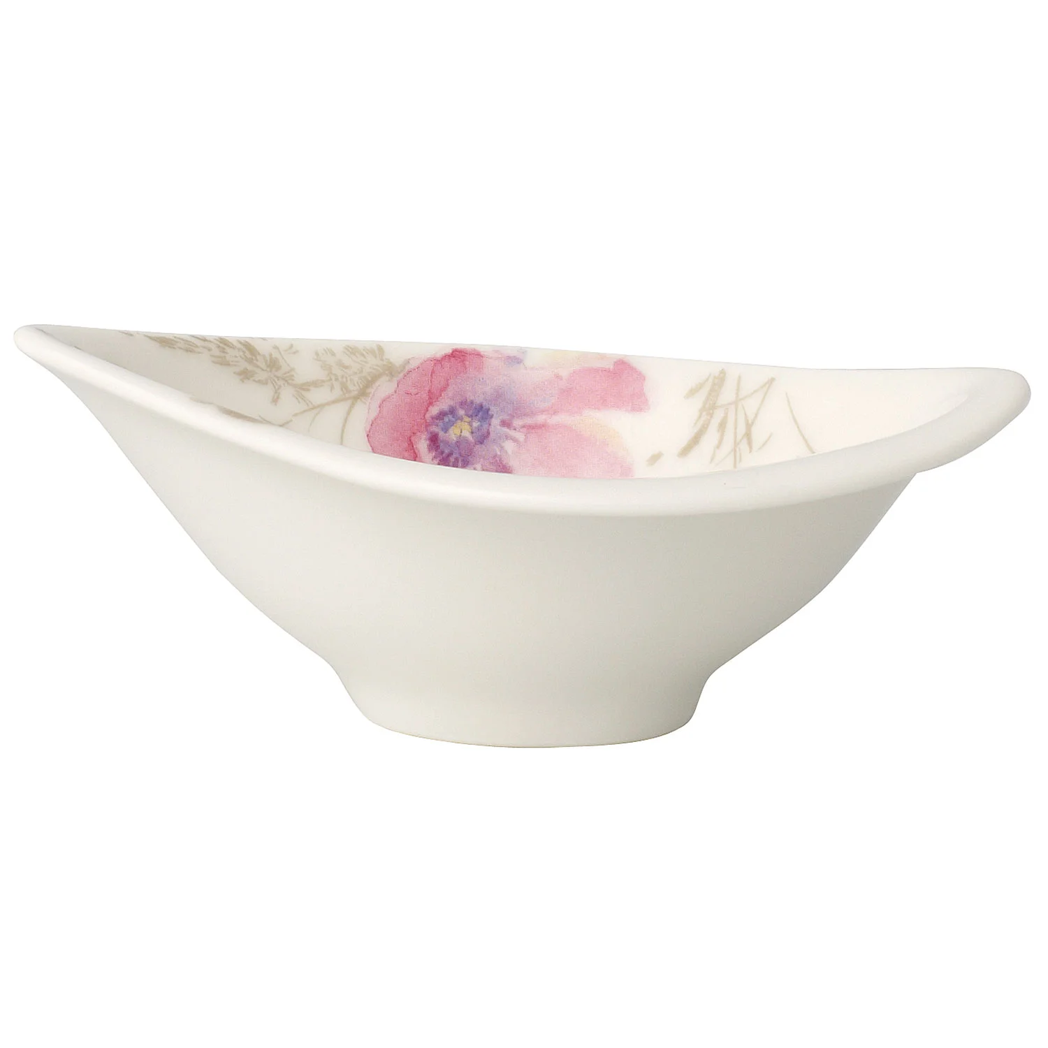 Mariefleur Serve & Salad Соусник 70 мл