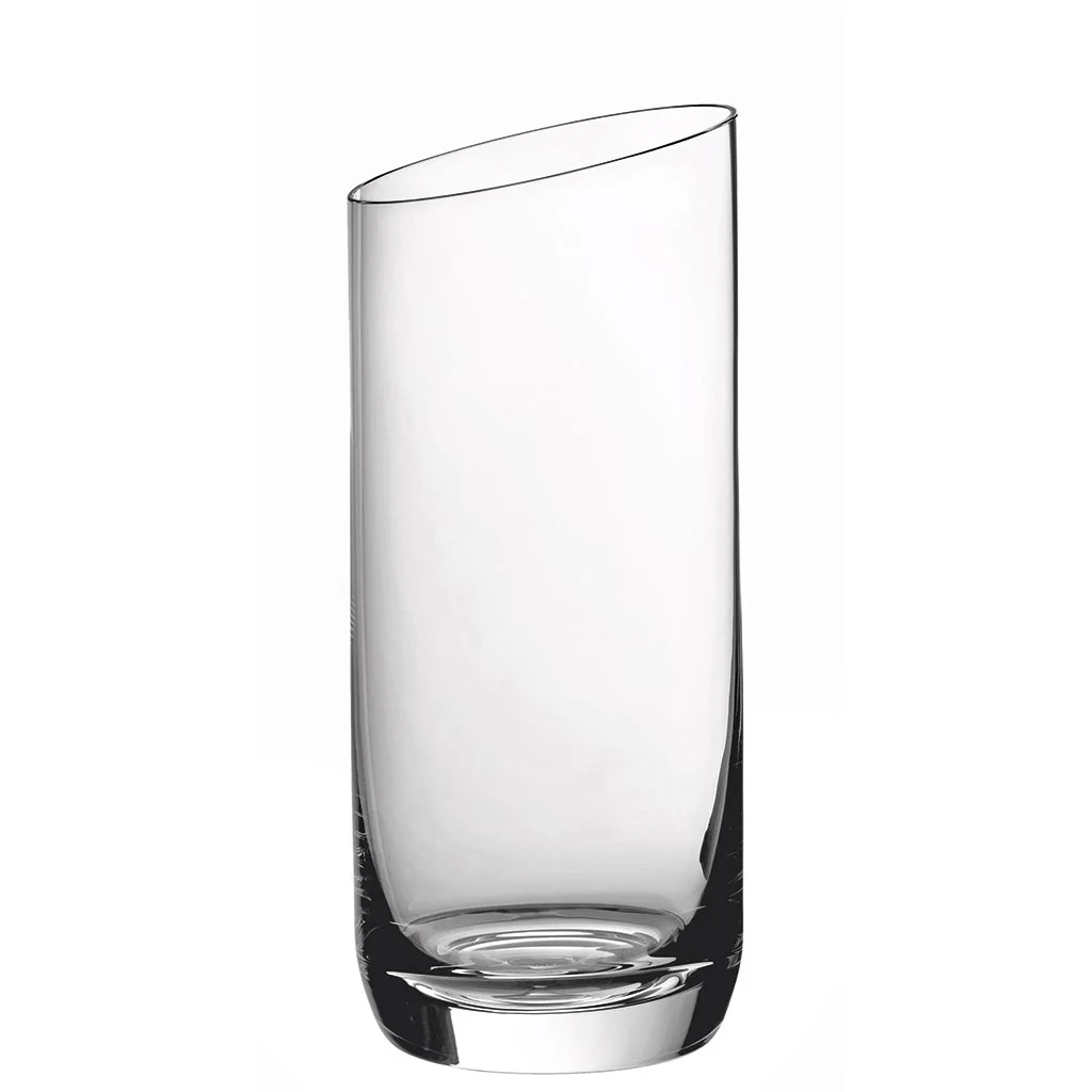 NewMoon glass Набор стаканов 16 см 4шт.