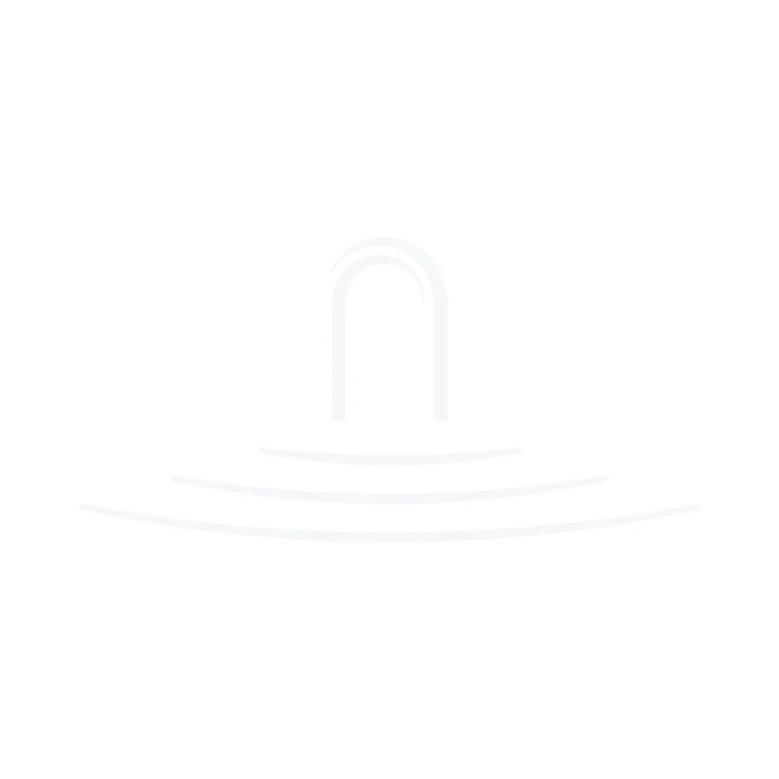 Augsburger Faden Столовые приборы 66 предметов WMF