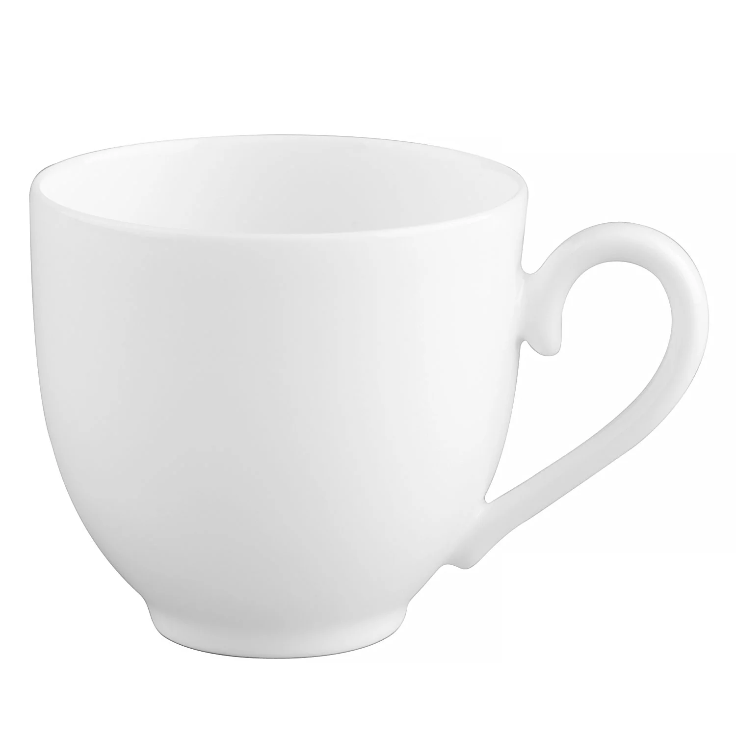 White Pearl Чашка для эспрессо 100 мл