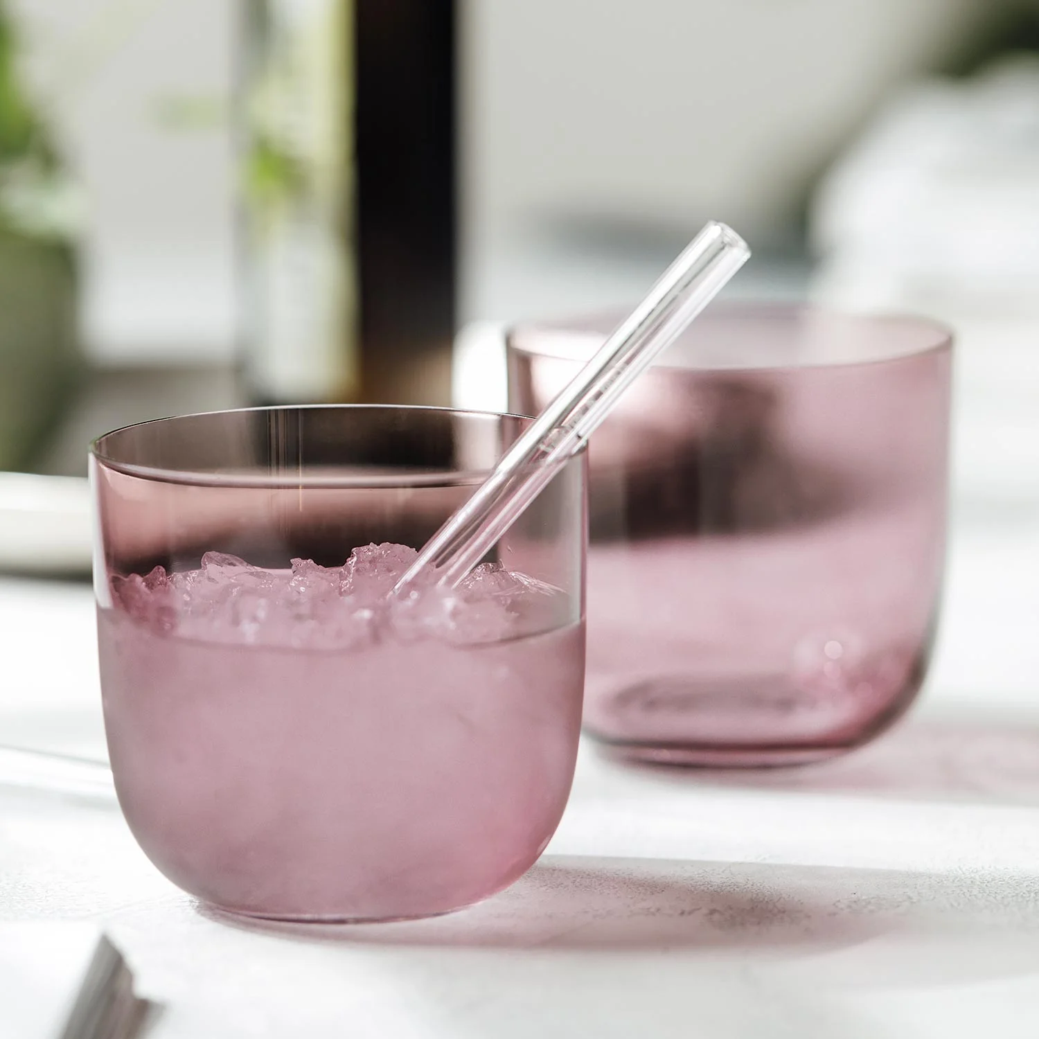 Like Grape Набор стаканов 280 мл, 2 шт
