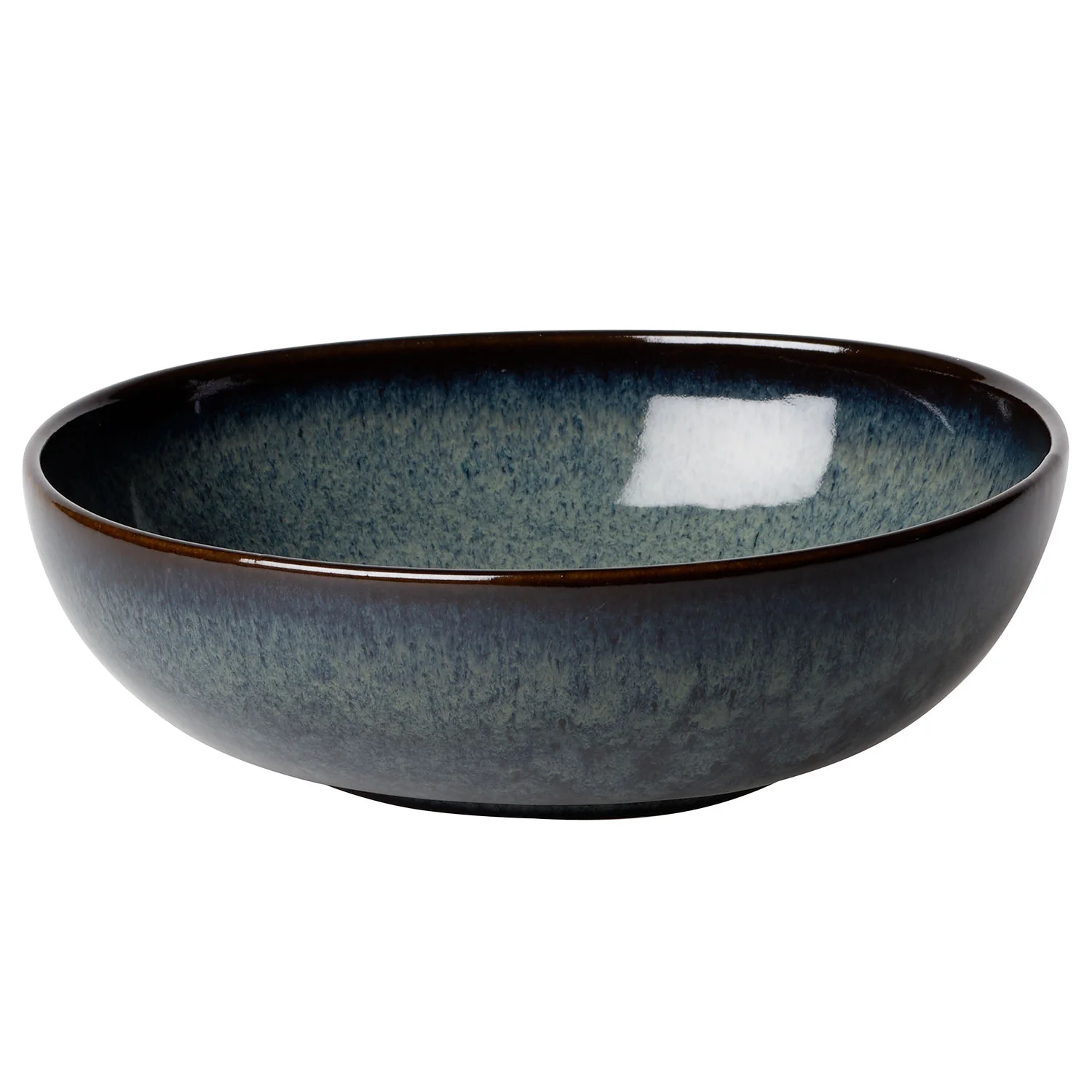 Lave Gris Салатник 600 мл