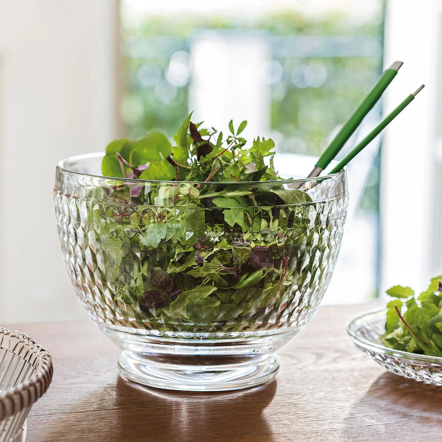 Boston Салатник 21 см