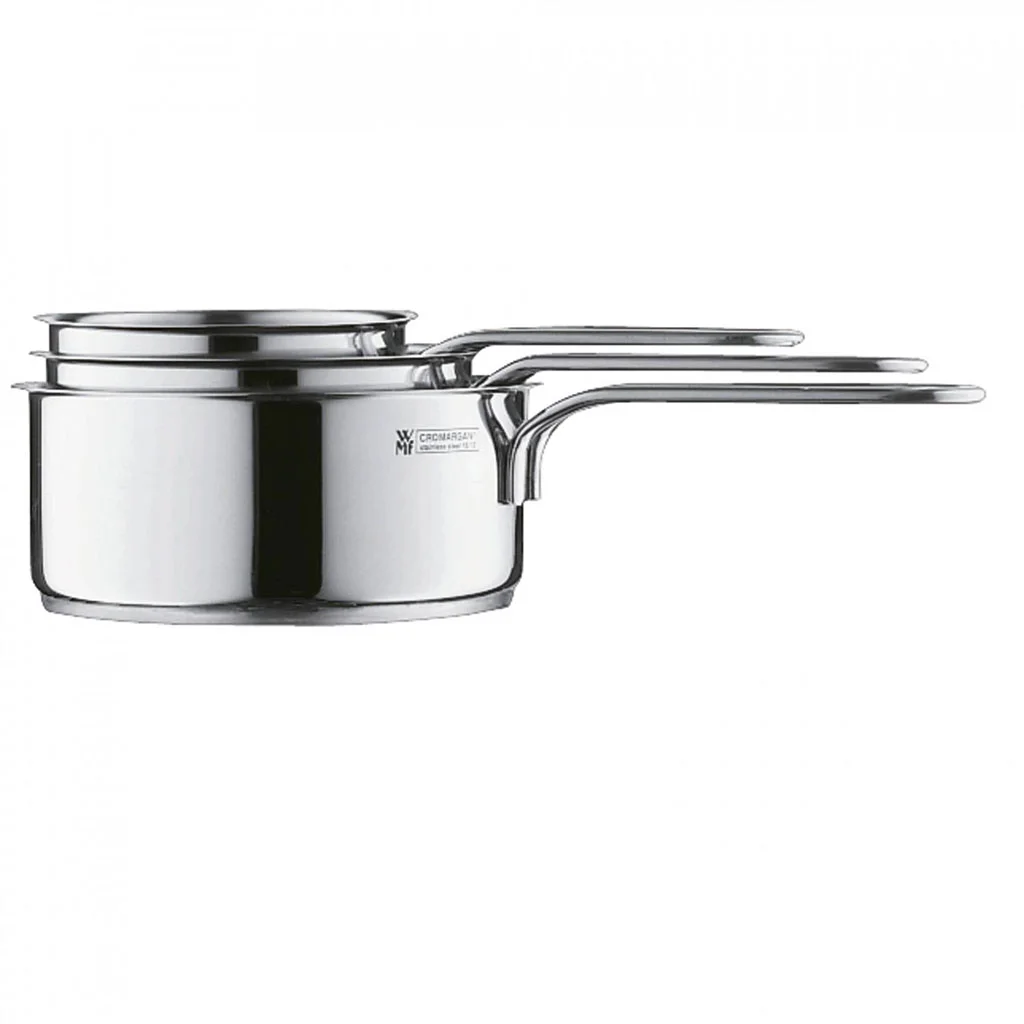 Mini Ковшик Ø 14см 0,9л WMF