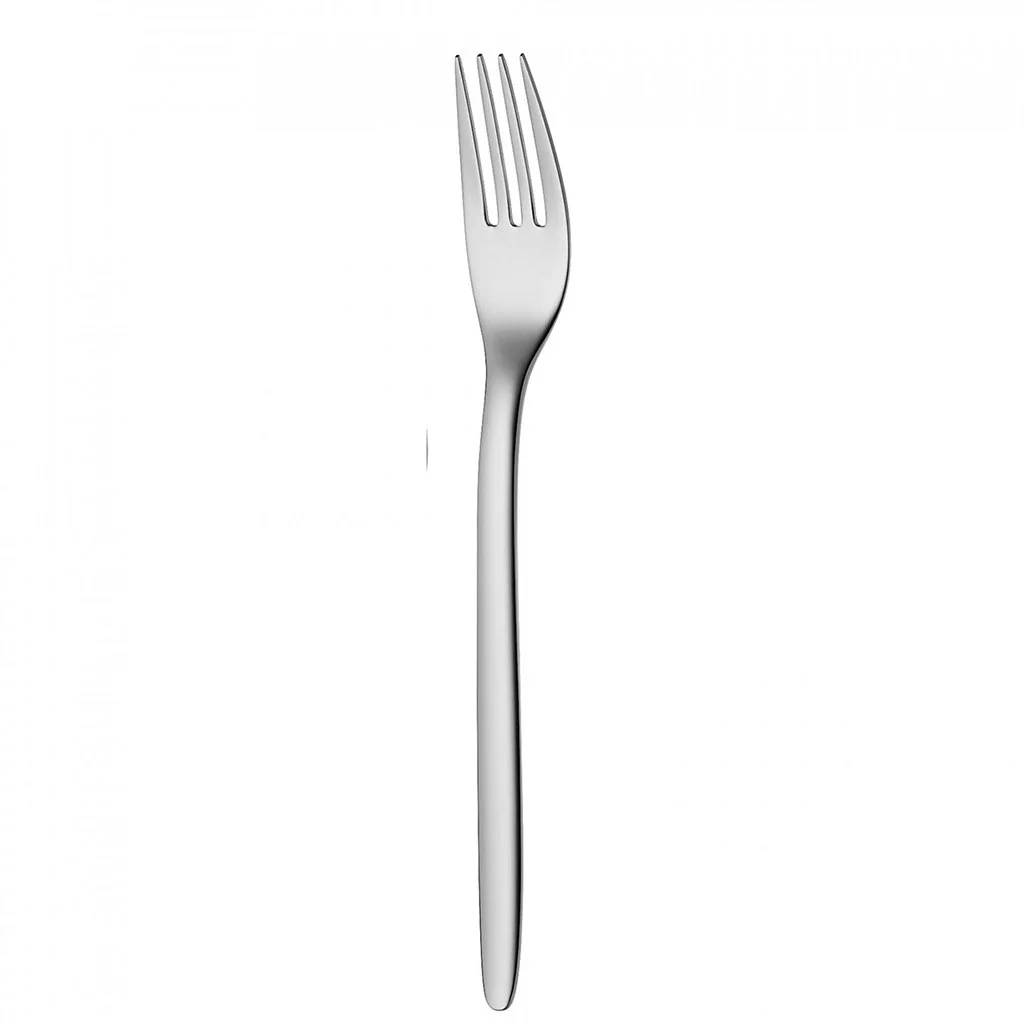 Stamp Cтоловые приборы, 60 предметов WMF