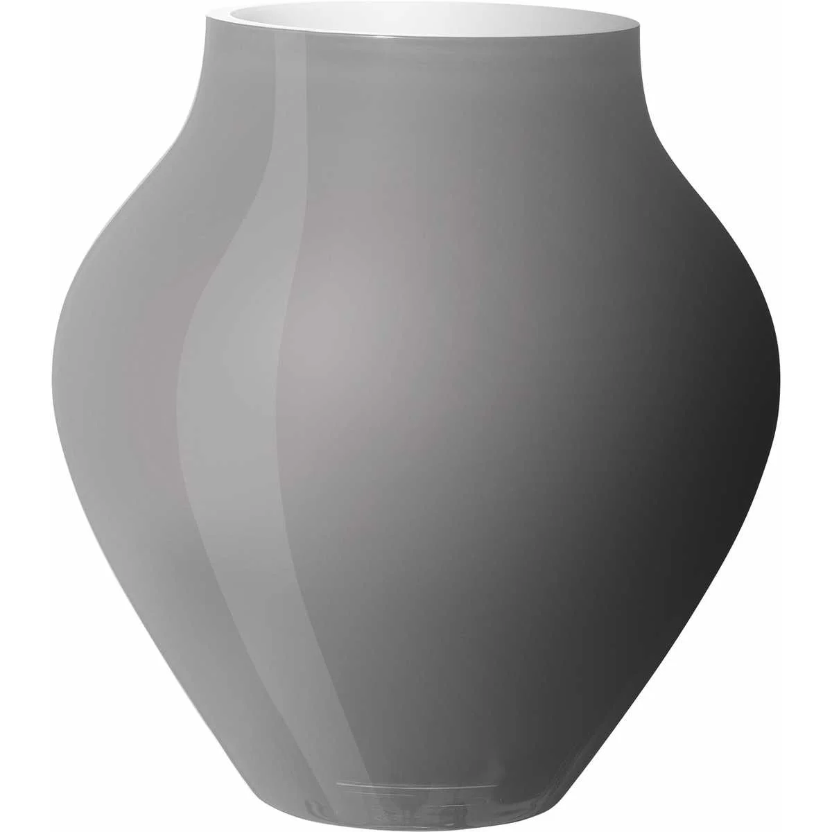 Oronda Mini Ваза-мини pure stone