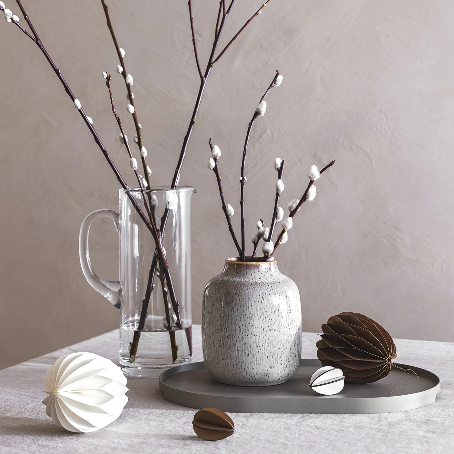 Lave Home Ваза 15 см