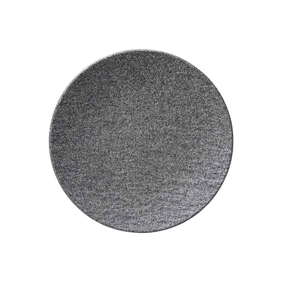 Manufacture Rock Granit Пирожковая тарелка 16см