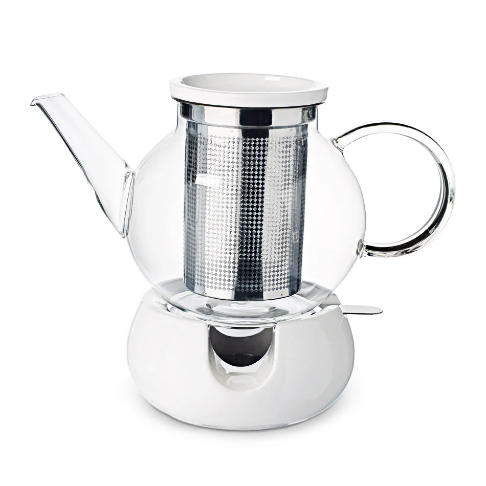 Artesano Hot - Cold Beverages Подогрев 15 см