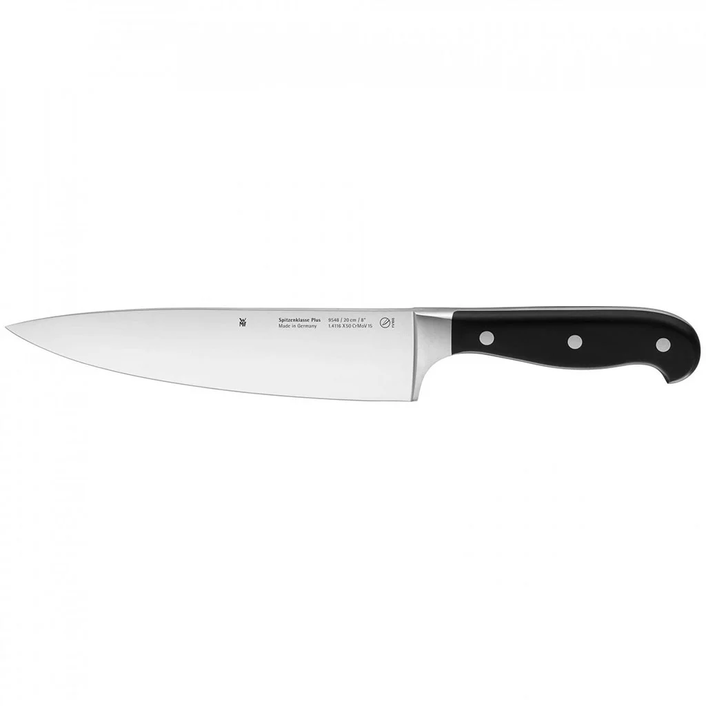 Spitzenklasse Plus Блок для ножей и 5 предметов WMF