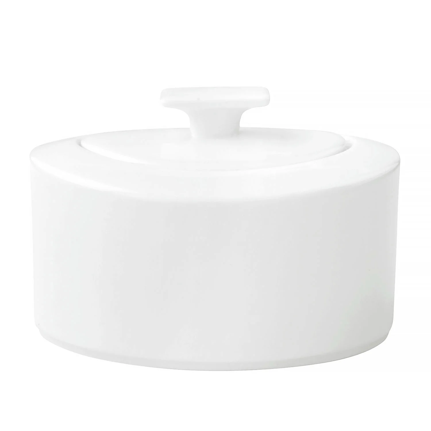 Modern Grace Сахарница на 6 персон, 330 мл