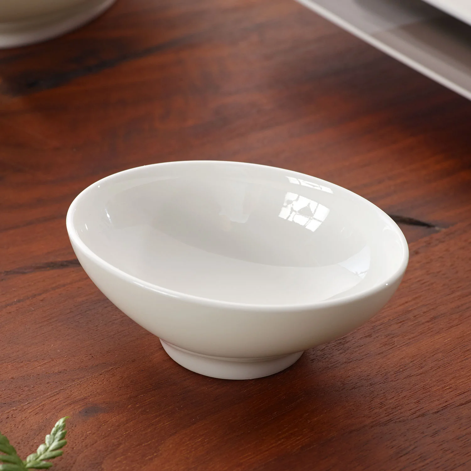 Modern Grace Индивидуальный соусник 15 мл