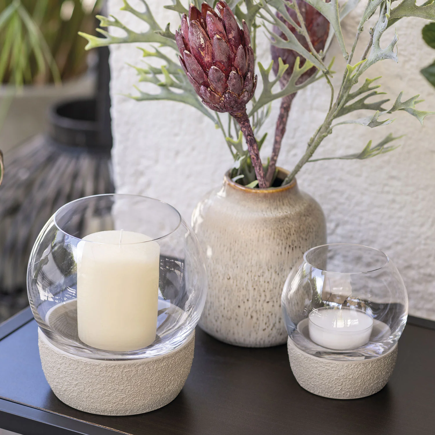 Lave Home Ваза 15 см