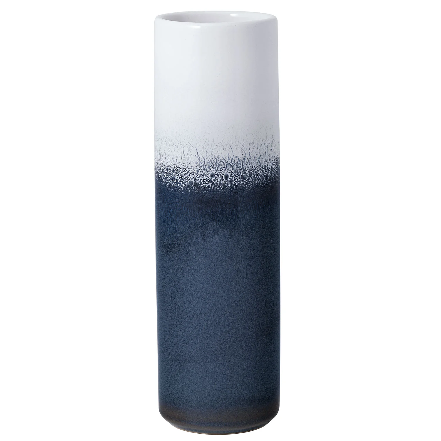 Lave Home Ваза 25 см