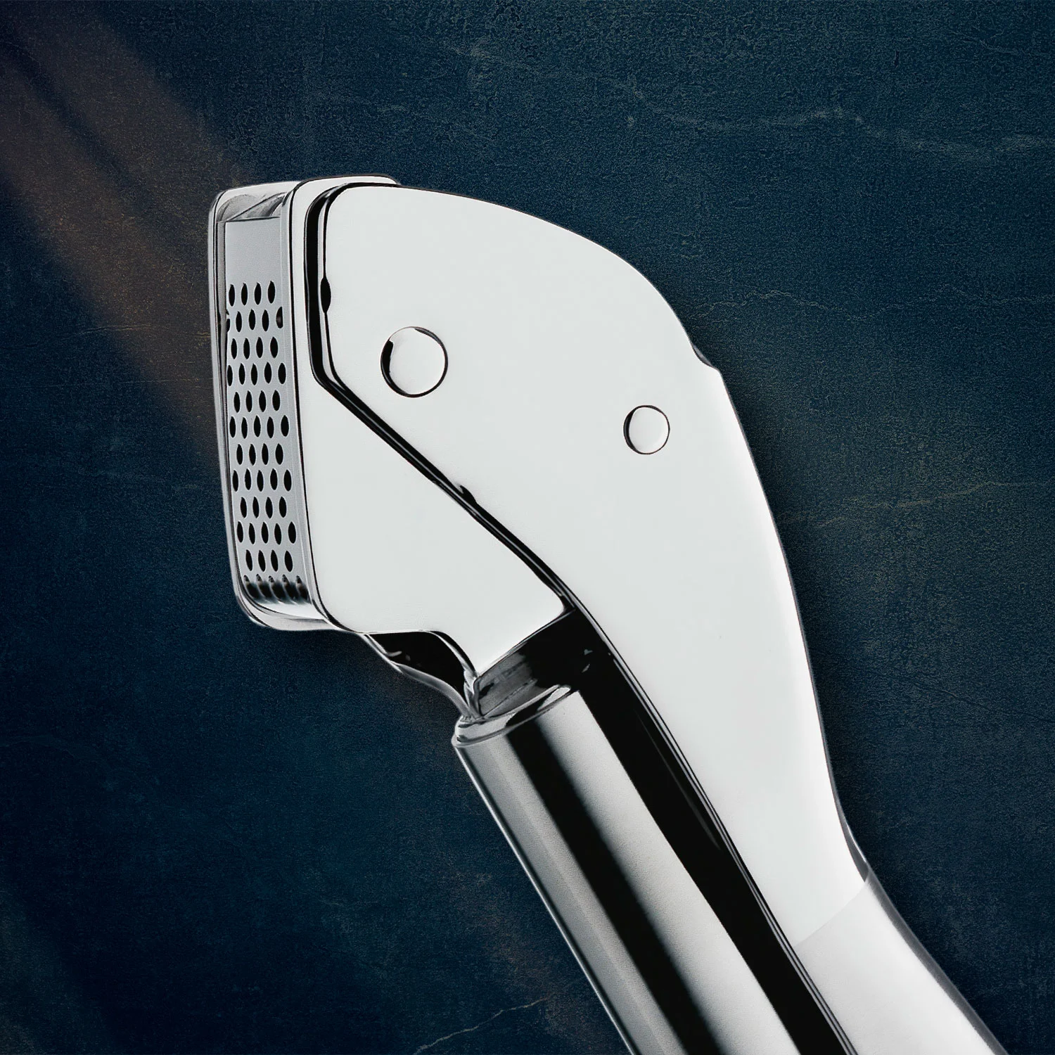 WMF Profi plus Пресс для чеснока 17.5 см