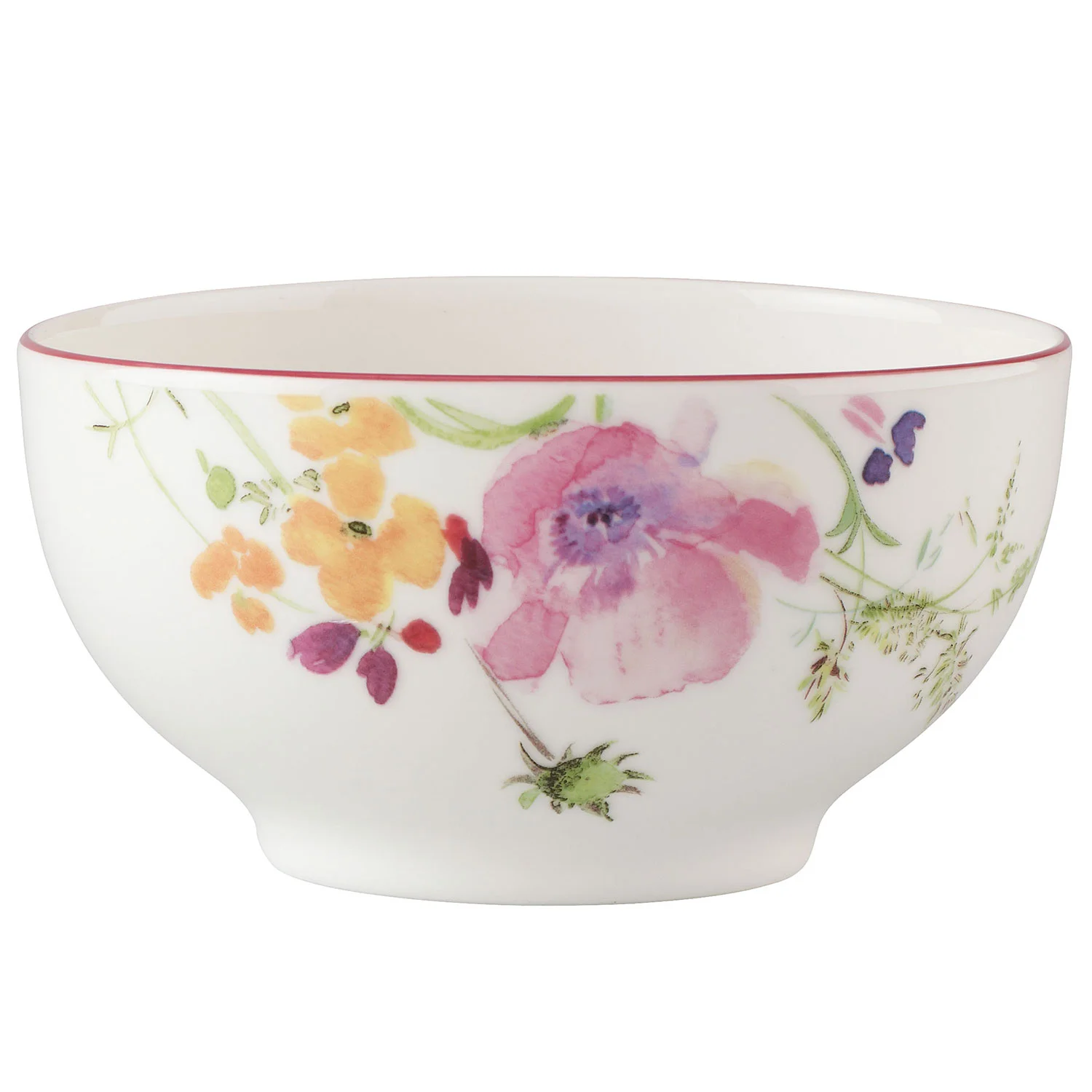 Mariefleur Basic Салатник 750 мл - v-b.ru