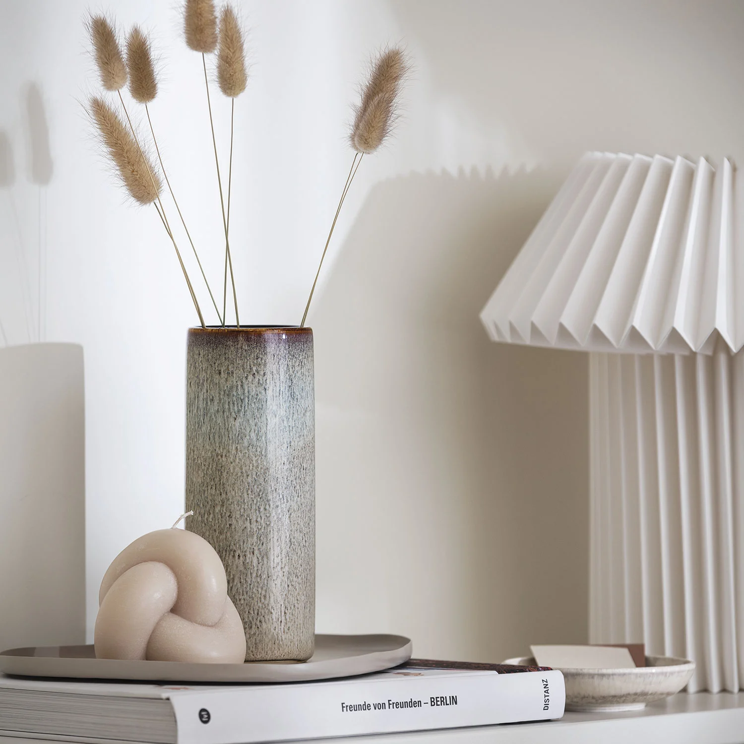 Lave Home Ваза 20 см