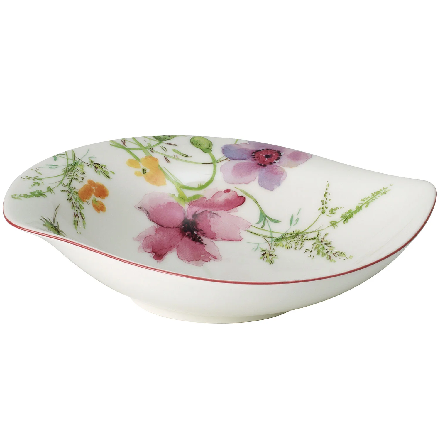 Mariefleur Serve & Salad Индивидуальный салатник 400 мл