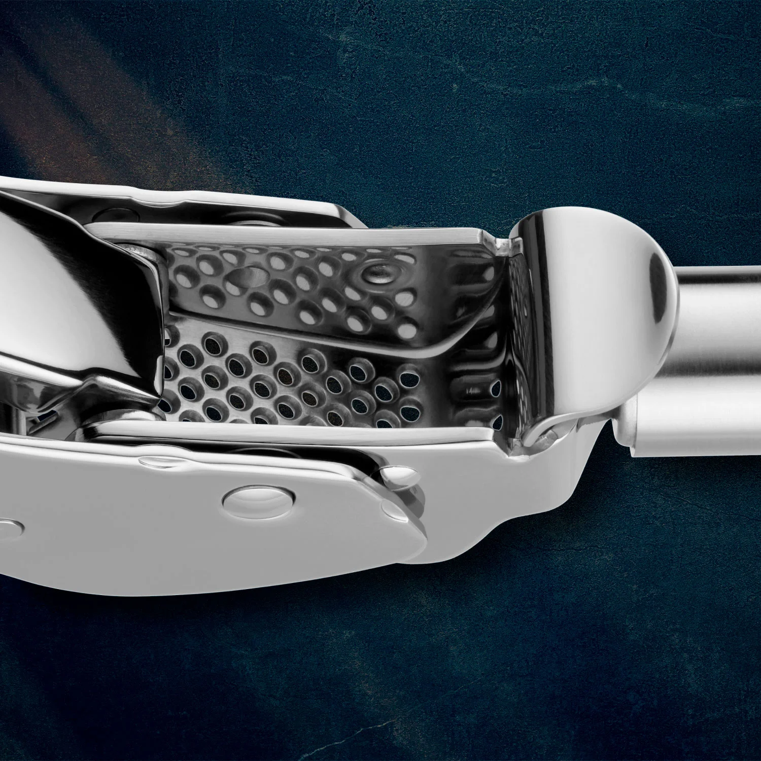 WMF Profi plus Пресс для чеснока 17.5 см