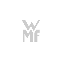 WMF Devil Сковорода блинная Ø 27см - v-b.ru