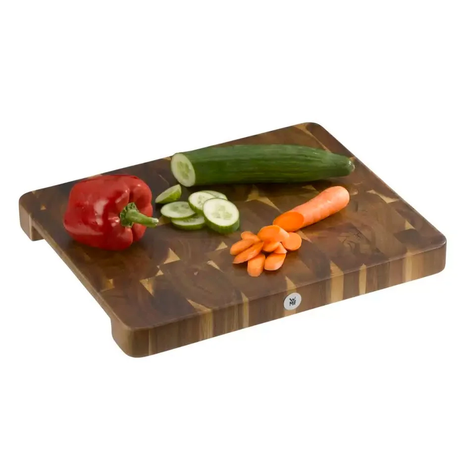 WMF Acacia Разделочная доска 40 см