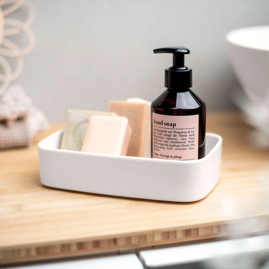 To Go & To Stay Ланч-бокс/Контейнер 640 мл